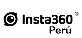 Insta360 Perú