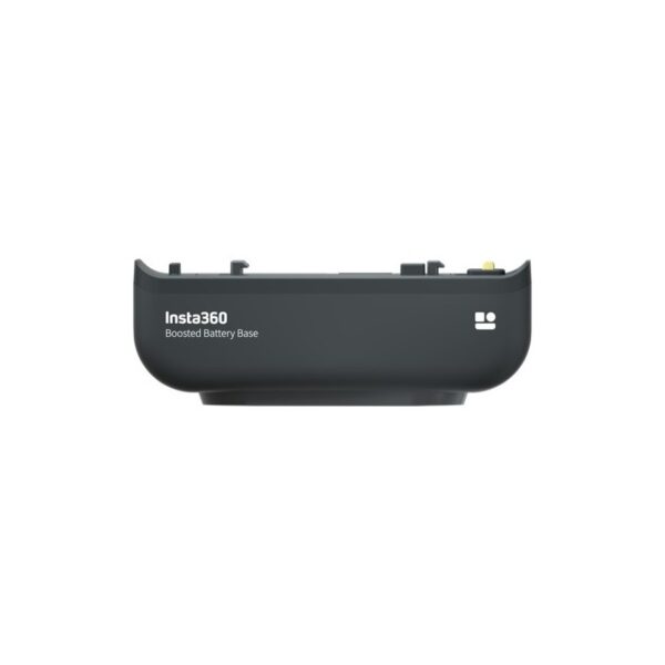 Batería original para cámara Insta360 ONE R - Boosted Battery base