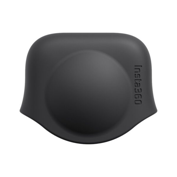 Protector de silicona Insta360 para lentes de cámara One X 2