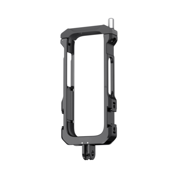 Carcasa de accesorios SmallRig para cámara Insta360 One X2 - Utility Frame - Imagen 2