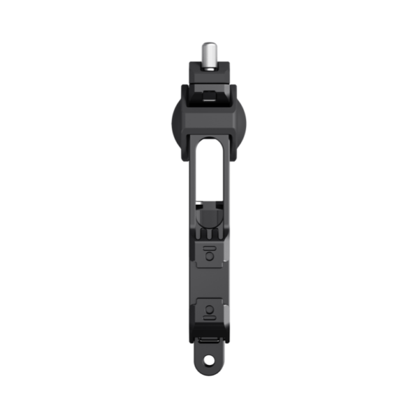 Carcasa de accesorios SmallRig para cámara Insta360 One X2 - Utility Frame - Imagen 3