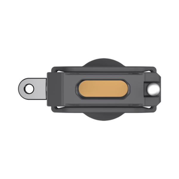 Carcasa de accesorios SmallRig para cámara Insta360 One X2 - Utility Frame - Imagen 5