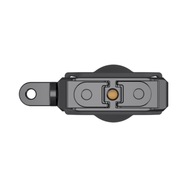 Carcasa de accesorios SmallRig para cámara Insta360 One X2 - Utility Frame - Imagen 6